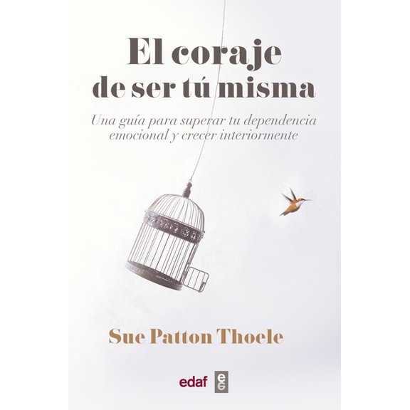 Hombre Que Salvo Los Cerezos, El, (Paperback)
