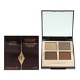 thumbnail image 1 of Paleta de sombras de ojos CHARLOTTE TILBURY Luxury The Golden Goddess, 1 of 2