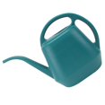 thumbnail image 1 of Portable Flower Watering Kettle Small Plant Watering Kettle for Gardening 1 Set, 1 of 5