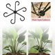 thumbnail image 1 of Marco de soporte reutilizable Herramienta de jardinería para el hogar y al aire libre, 1 of 5