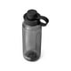 thumbnail image 1 of Botella de agua Yeti Yonder, 1 litro, 1000 ml, carbón con tapa de amarre, 1 of 8