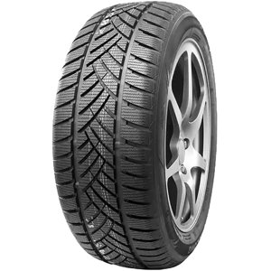 Leao Winter Defender HP 215/60R16 99H Tire Sansujyuku sansujyuku.com
