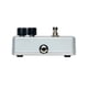 thumbnail image 5 of Pedal de efectos de guitarra Electro-Harmonix Nano Big Muff Pi, 5 of 9