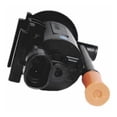 thumbnail image 3 of Genuine AC Delco For Chevy Aveo 2004-2010 Vapor Canister Purge Valve | 2 Male Pin Terminal | Female Connector | Oval-Shaped Connector | With Brackets, 3 of 5