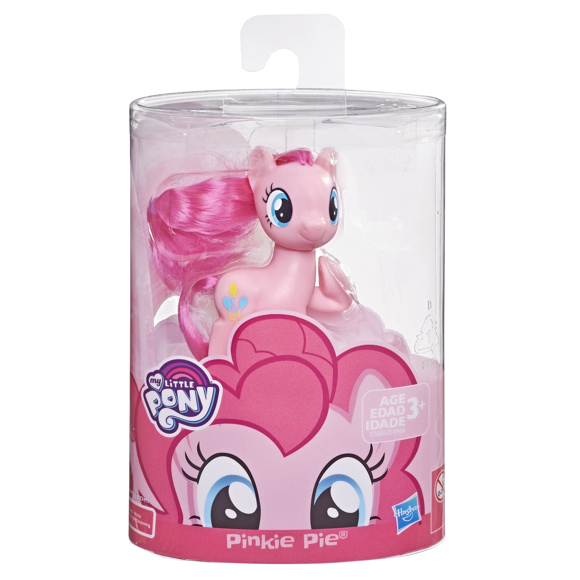 little toys at walmart