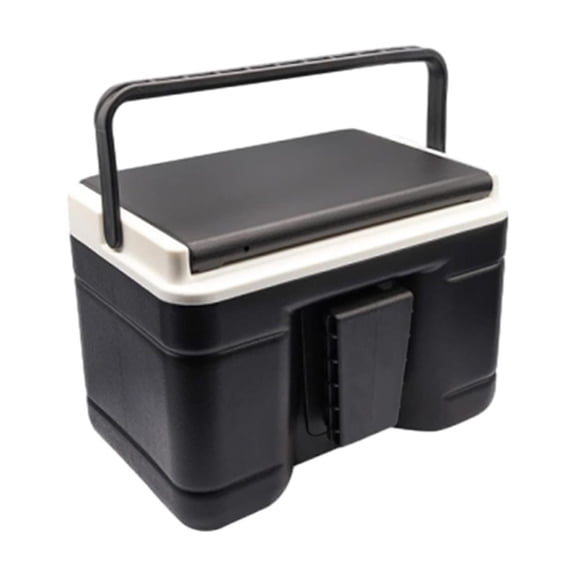 DOMELAY Ice 102588101 Ice Chest es for Boating Club Car
