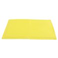 thumbnail image 3 of Wchiuoe Pet Pee Pad, Universal Pet Pad, Dogs For Small Cats, 3 of 8