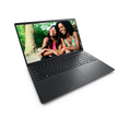 thumbnail image 4 of Dell Inspiron 15 3000 3525 Business Laptop 15.6" FHD 120Hz Anti-Glare Narrow Border Display AMD Octa-Core Ryzen 7 5700U Processor 64GB RAM 1TB SSD MaxxAudio HDMI Webcam Win 11 Carbon Black, 4 of 7