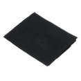 thumbnail image 2 of Herramientas A Granel Multifuncional para Exteriores Accesorios para Exteriores Con (negro) [Negro], 2 of 9