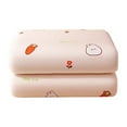 thumbnail image 2 of Wzzjkit Blanket Person Control Temperature Regulation High Temperature Removal Dormitory Safety Constant Temperature Blanket, 2 of 9