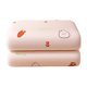 thumbnail image 2 of Blanket Person Control Temperature Regulation High Temperature Removal Dormitory Safety Constant Temperature Blanket, 2 of 9