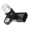 thumbnail image 5 of New Transmission Speed Sensor for Accord 2003-2007 2006-2011 TL 2004-2008 28810-PWR-013 28810PWR013, 5 of 5