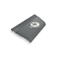 thumbnail image 2 of Nexgrill Side Burner Control Panel Right 120850002590, 2 of 8