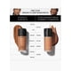 thumbnail image 4 of Base MAC Studio Radiance con Suero NW43, 4 of 5