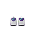 thumbnail image 4 of Tenis Nike Air Max 90 Platinum Washed Teal Nike DH5072-100, 4 of 4