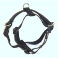 thumbnail image 1 of FidoRido FRHB-M FidoRido Harness black-medium, 1 of 1