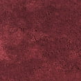 thumbnail image 2 of 8' x 11' Solid Red Shag Area Rug, 2 of 5