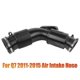 thumbnail image 2 of Air Intake Hose For (4lb) 3.0l 2011-2015 Sport Utility 4-door 06e129629r, 2 of 3