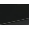 thumbnail image 6 of Matte Black Framed Vanity Wall Mirror 32''x 55'', 6 of 8