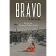 thumbnail image 1 of Bravo, A Memoir, 1 of 2