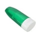thumbnail image 5 of Spray De Niebla Para La Congestión Nasal, Spray Para Aliviar La Congestión Nasal, Refrescante, Reduce Los Dolores De Cabeza, Respira Sin Esfuerzo Para Uso En Exteriores, 5 of 7