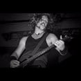 thumbnail image 3 of Cuerdas de guitarra acústica TFixol 2004 2006, 3 of 8