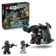 thumbnail image 1 of Set LEGO Star Wars Pack de Combate: Soldado de la Muerte y Soldado de la Noche 75412, 1 of 4
