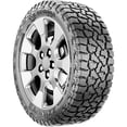 thumbnail image 4 of Evoluxx Sagitta X/T 265/70R17 115T Extreme Terrain Tire, 4 of 4