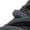 grey, variant on Men's/Women's White Knit Running Shoes, Sneakers for Gym Workout Walking Fitness Casual Daily Wear Lightweight Breathable Non-Slip Athletic