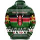 thumbnail image 3 of Sudadera con capucha con la impresionante bandera de Kenia impresa en 3D, novedad urbana, para hombres y mujeres, sudaderas con capucha con el emblema nacional de Kenia, camisetas, ropa, 3 of 5