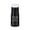 Alabaster, variant on Mehron - CreamBlend Foundation Stick