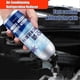 thumbnail image 4 of 1-3X Car R-134a Refrigerant Car Air Conditioner Refrigerant Automotive Cooling System Refrigeration Liquid For Air Condition, 4 of 5