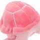 thumbnail image 4 of Pulsera de peluche con forma de animal, pulsera de peluche con forma de animal de peluche., 4 of 8