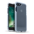 thumbnail image 5 of BodyGuardz iPhone 7 Unequal Ace Pro Case, Clear, 5 of 5