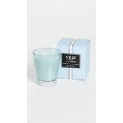 Nest New York Wellness Driftwood & Chamomile Classic Candle 8.1oz New Boxed Gift