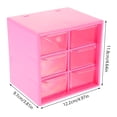 View all media