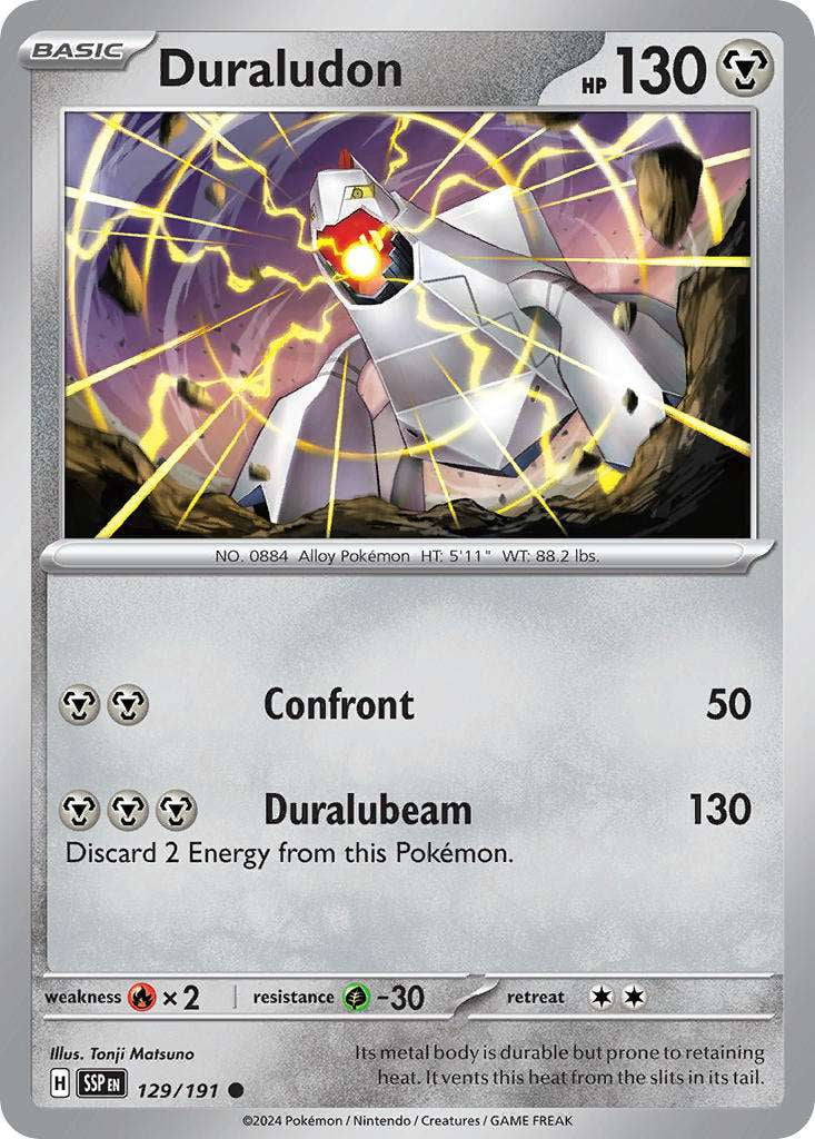 pokemon energy cards walmart 100 Assorted Pokemon Basic Energy Cards