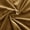 Gold Brown, variant on NICETOWN Black Velvet Curtains, 2 Panels Room Darkening Noise Reduced Thermal Insulated Rod Pocket Treatment Window 52x102 inch