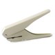 thumbnail image 1 of Handheld DIY Mushroom Single Hole Punch Puncher Cortador de papel con regla para estudiant KW-trio Puñetazo, 1 of 1