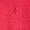 Red3, variant on Little Girls Cardigan Sweater Baby Girls Knit Long Sleeve Cover up Buttons Cropped Tops Spring Fall