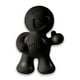thumbnail image 4 of Aromatizante de Aire para Auto Little Joe Aroma Black Joe 4 Pzs, 4 of 4
