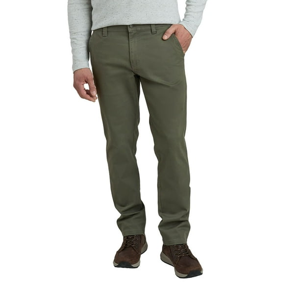 WP Weatherproof Men's Commuter Utility Pant - Samsclub.com