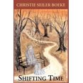 thumbnail image 1 of Pre-Owned Shifting Time, 1 of 1