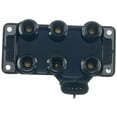 thumbnail image 2 of A-Premium Ignition Coil Pack Replacement for Ford F-150 1998-2000 Mustang Ranger Windstar Mazda MPV Cougar Mystique, 2 of 3