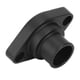 thumbnail image 2 of Pieza del faldón del termostato del cuello de agua compatible con los motores MOPAR 273, 318, 340, 360, 361, 383, 400, 413, 426W y 440., 2 of 9