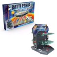 thumbnail image 2 of Playset Jeu de Bataille Espace, 2 of 4