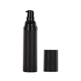 thumbnail image 1 of lionlar Refillable Lotion Bottle Portable Empty Container 30ml, 1 of 4