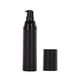 thumbnail image 1 of Botella de spray pequeña Sunnimix 30ml Botella de viaje, 1 of 7