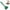 green, variant on EARKITY Deals Meat Chopper, 5 Blades Kitchen Ground Meat Chopper Spatula, Non Stick Mix Chopper, Heat Resistant Mesher and Smasher for Hamburger Meat, Ground Beef, Ground Turkey and More