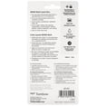 thumbnail image 5 of Tombow Mono Multi Liquid Glue - Acid Free, Multi-Purpose Glue for Photos and Projects, Repositionable Bond - Bulk 12 Pack, 5 of 8